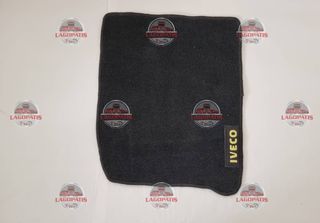 ΣΕΤ ΠΑΤΑΚΙΑ IVECO STRALIS-thumb-1