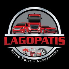 ΣΕΤ ΠΑΤΑΚΙΑ IVECO STRALIS-thumb-2