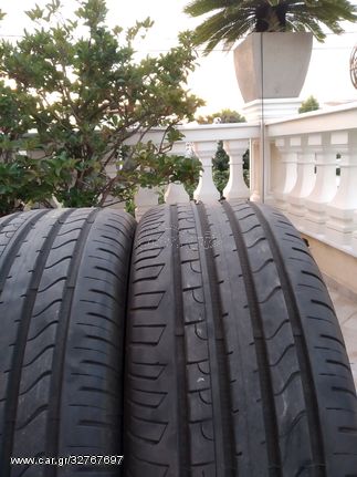 Eλαστικά 245/45R20