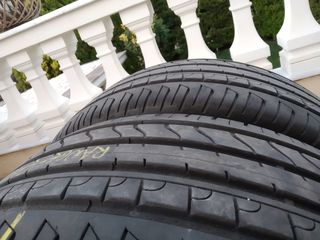 Ελαστικό 245/45R20-thumb-1