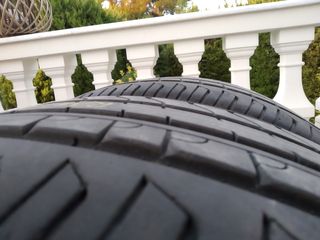 Ελαστικό 245/45R20-thumb-2