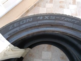Ελαστικό 245/45R20-thumb-3