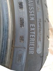 Ελαστικό 245/45R20-thumb-5