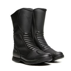 Μπότες Dainese Blizzard D-WP® Black