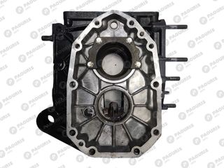 Κιβώτιο διαφορικού Kubota: 66611-11127