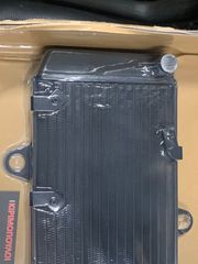 ΨΥΓΕΙΟ ΝΕΡΟΥ XT-660-thumb-4