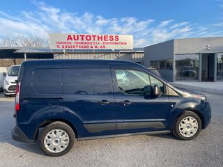 Ford '18 CONNECT DIESEL EURO6