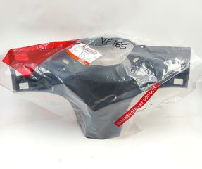 Μασκα Κοντερ Sym VF185 Γνησια