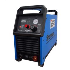 Πλασμα κοπης 70Amps 