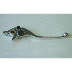 ΜΑΝΕΤΑ ΦΡΕΝΟΥ KAWASAKI ZR550, ZX6R, W800, Z1000, VN1500, GZ125, RGV250, GSF600, GSXR 871411 | VPARTS