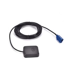 GPS ΚΕΡΑΙΑ ΟΘΟΝΕΣ LM S100-150-160 FAKRA ΒΙΣΜΑ
 | Pancarshop