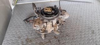 Μονάδα Ψεκασμού Ford Escort IV (GAF) Hatchback [1983-1990] GSG-thumb-2
