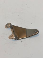 Κολιέ arrow -thumb-2