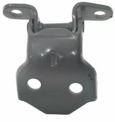 ΜΕΝΤΕΣΕΣ ΠΟΡΤΑΣ TOYOTA RN30/40 78-84 ΑΡΙΣΤΕΡΟΣ ΚΑΤΩ