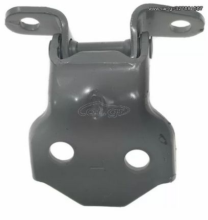 ΜΕΝΤΕΣΕΣ ΠΟΡΤΑΣ TOYOTA RN30/40 78-84 ΑΡΙΣΤΕΡΟΣ ΚΑΤΩ