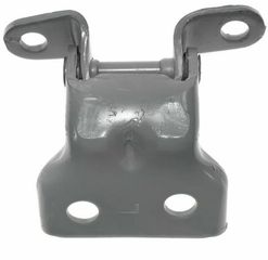 ΜΕΝΤΕΣΕΣ ΠΟΡΤΑΣ TOYOTA RN30/40 78-84 ΑΡΙΣΤΕΡΟΣ ΠΑΝΩ