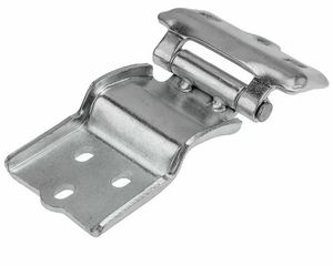 ΜΕΝΤΕΣΕΣ ΠΟΡΤΑΣ ΚΑΡΟΤΣΑΣ FIAT DUCATO '06-15/ CITROEN JUMPER '06-15/ PEUGEOT BOXER '06-15 ΔΙΠΛΗΣ ΠΟΡΤΑΣ 3/5ΗΣ ΚΑΤΩ ΔΕΞΙΑ