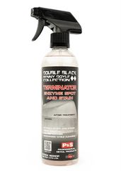 Terminator Enzyme Spot & Stain Remover 473ml (P&S;) - 2298