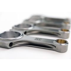 Μπιέλες της K1 H-Beam για Honda B18C1 / B18C5 (015BS16138)