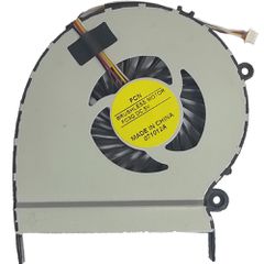 Ανεμιστηράκι - Fan CPU Cooling Fan for BENQ CA27 CA24 AB09005HX12GB00 DFS651605MCOT 0CWXV1 0CWXV1A5 071012A FC3Q DC5V 0.50A OEM(Κωδ. 80971)