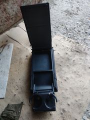 Ντεμπελησ πόσο κάθισματον Mercedes C200 w204 2009