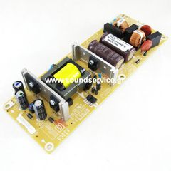 PIONEER CDJ-2000-NXS-2 ΑΝΤΑΛΛΑΚΤΙΚΗ ΠΛΑΚΕΤΑ ΤΡΟΦΟΔΟΣΙΑΣ POWER SUPPLY DWR1548