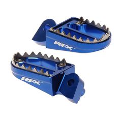 Μαρσπιέ RFX Pro Series 2-thumb-2