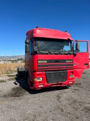 Σασί DAF 2004-thumb-1