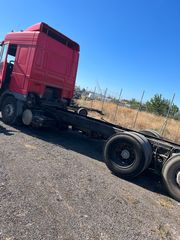 Σασί DAF 2004-thumb-2