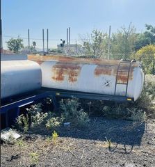 Σασί DAF 2004-thumb-5