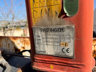 Σασί DAF 2004-thumb-9