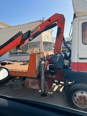 Σασί DAF 2004-thumb-10