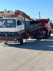 Σασί DAF 2004-thumb-12