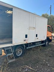 Κόφα Mercedes-Benz 1996-thumb-1