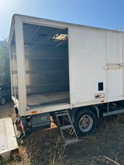 Κόφα Mercedes-Benz 1996-thumb-2