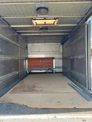 Κόφα Mercedes-Benz 1996-thumb-4