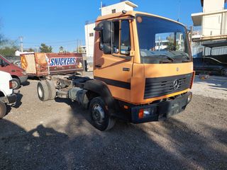 Κόφα Mercedes-Benz 1996-thumb-5