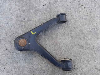 IVECO DAILY 2006-2011 ΨΑΛΙΔΙ ΠΑΝΩ ΑΡΙΣΤΕΡΟ