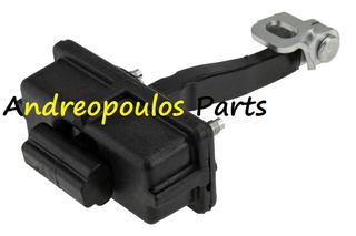 ΣΤΟΠ ΠΟΡΤΑΣ FIAT GRANDE PUNTO (199_) 05-,PUNTO (199_) 12-,PUNTO EVO (199_) 09-12 Οπισθιο Δεξιο-Αριστερο