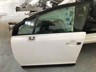 Citroen C4 του 2008 .5 θυρο-thumb-1