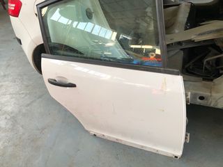 Citroen C4 του 2008 .5 θυρο-thumb-2