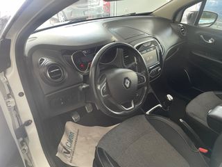 Renault Captur 2018 Dynamic-thumb-7