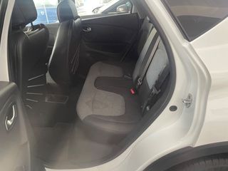 Renault Captur 2018 Dynamic-thumb-9