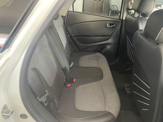 Renault Captur 2018 Dynamic-thumb-10