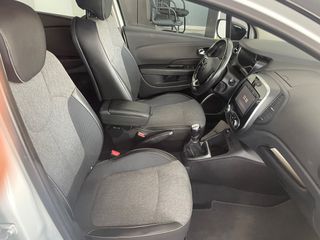 Renault Captur 2018 Dynamic-thumb-11