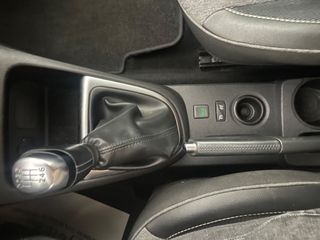 Renault Captur 2018 Dynamic-thumb-13