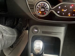 Renault Captur 2018 Dynamic-thumb-14