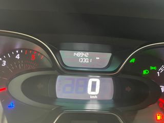 Renault Captur 2018 Dynamic-thumb-15