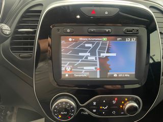 Renault Captur 2018 Dynamic-thumb-17