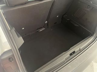 Renault Captur 2018 Dynamic-thumb-18